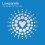 Loveparade - The Album Of Your Life Cover
