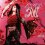 M Cover