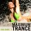 Maximum Trance - Volume 7 Cover