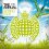 Ministry of Sound - The Annual Spring 2009 Cover