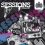 Ministry of Sound Sessions - Germany - Volume 1 Cover
