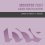 Monster Tunes - August 2009 Collection Cover