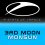 Monsun Cover