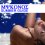 Mykonos Summer Guide Cover
