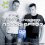 Never After Cover