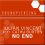 No End Cover
