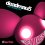 Not Exactly - The Remixes Cover