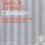Obsession Cover