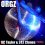 Orgz Cover