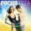 Pacha Ibiza Cover
