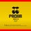 Pacha Ibiza V.I.P. - Volume 2 Cover