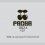 Pacha Ibiza V.I.P. - Volume 3 Cover