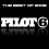Pilot6 Recordings - The Best of 2008 Cover
