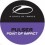 Point Of Impact Cover
