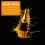 Posh Trance Cover