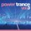Power Trance - Volume 3 Cover