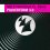 Pulverturm 3.0 Cover