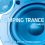 Pumping Trance Volume 01 Cover