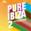 Pure Ibiza 2 Cover