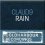 Rain Cover