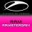 RAMsterdam Cover