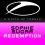 Redemption Cover