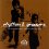 Rhythm & Grooves Cover