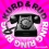 Ring Ring Ring Cover