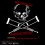Romantic Jackass Remixes Cover