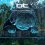 Rose Of Jericho Cover