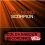 Scorpion Cover