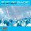 Serenity - Sensation White Anthem 2005 Cover
