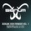 Signum 2009 Remixes - Volume 1 Cover