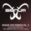 Signum 2009 Remixes - Volume 3 Cover