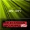 Sin City Cover