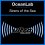 Sirens of the Sea Cover