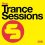 Sirup - Trance Sessions - 2008 Cover