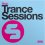 Sirup - Trance Sessions 2009 Cover