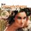 Sirup Dance Anthems - Miami 2008 Cover