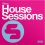 Sirup House Sessions 2009 Cover