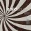 Solid Sounds 2008 - Part 1 Cover