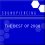 Soundpiercing - The Best of 2008 Cover