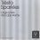 Sparkles Cover