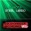 Steel Libido Cover