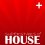 Superstars Of House Cover