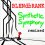 Synthetic Symphony - Remixed Cover