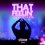 That Feeling 2010 Mixes + Classic Mixes Remastered Cover