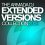 The Armada DJ Extended Versions Collection 2009 Cover