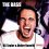 The Bass Cover