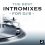 The Best Intro Mixes - For DJ's - Volume 2 Cover